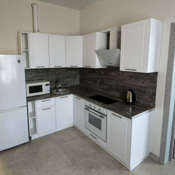 Продается 2-х комнатная квартира, 59 м²