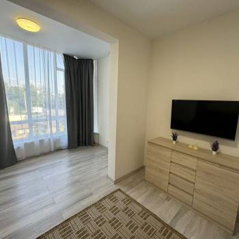 Продается 2-х комнатная квартира, 59 м²