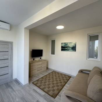 Продается 2-х комнатная квартира, 59 м²