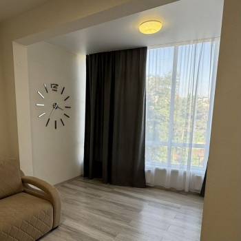 Продается 2-х комнатная квартира, 59 м²