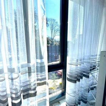 Продается 1-комнатная квартира, 34 м²