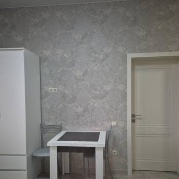 Сдается Комната, 25 м²