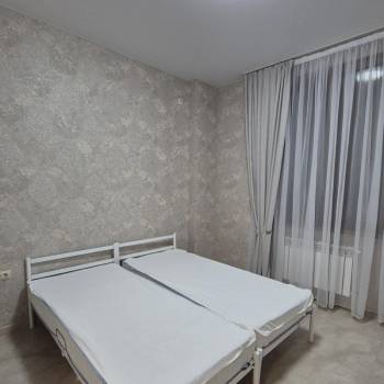 Сдается Комната, 25 м²