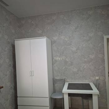 Сдается Комната, 25 м²