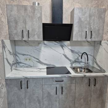 Сдается Комната, 25 м²