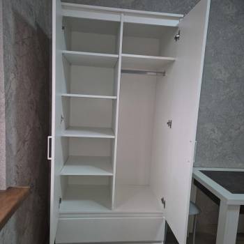 Сдается Комната, 25 м²