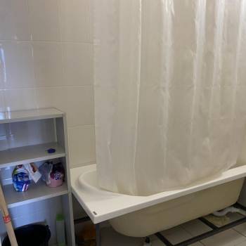 Сдается 1-комнатная квартира, 21 м²