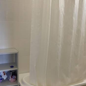 Сдается 1-комнатная квартира, 21 м²