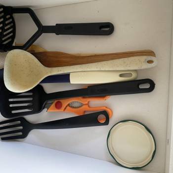 Сдается 1-комнатная квартира, 21 м²