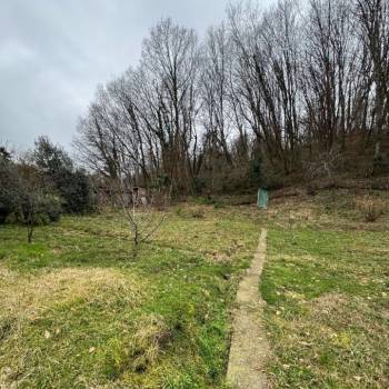 Продается Участок, 1200 м²