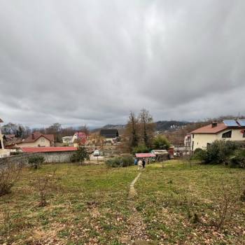 Продается Участок, 1200 м²