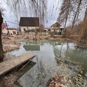 Продается Участок, 1200 м²