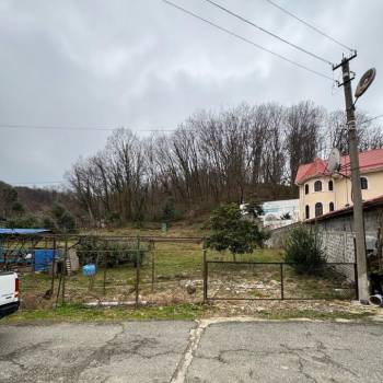 Продается Участок, 1200 м²