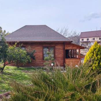 Сдается Дом, 75 м²