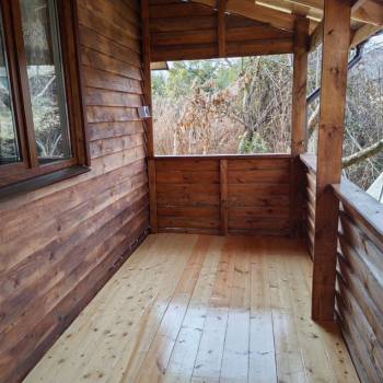 Сдается Дом, 75 м²