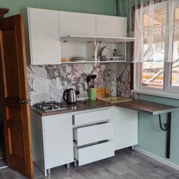 Сдается Дом, 75 м²