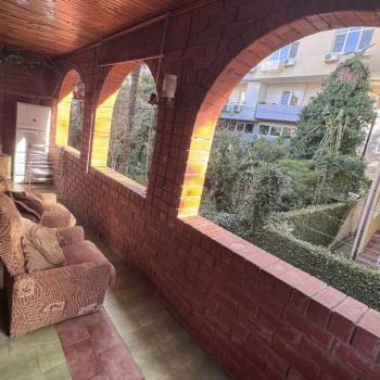 Сдается 2-х комнатная квартира, 73 м²