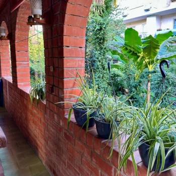 Сдается 2-х комнатная квартира, 73 м²