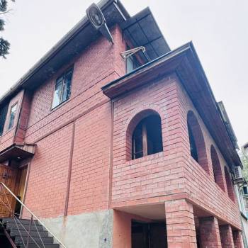 Сдается 2-х комнатная квартира, 73 м²