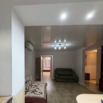 Сдается 2-х комнатная квартира, 43 м²