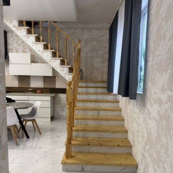 Сдается Дом, 130 м²