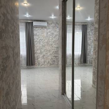 Сдается Дом, 130 м²