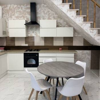 Сдается Дом, 130 м²