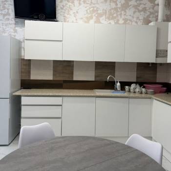 Сдается Дом, 130 м²