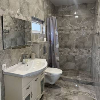 Сдается Дом, 130 м²