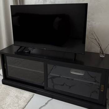 Продается 2-х комнатная квартира, 59 м²