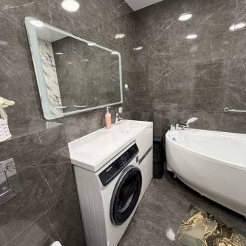 Продается 2-х комнатная квартира, 59 м²