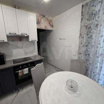 Продается 2-х комнатная квартира, 59 м²