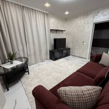 Продается 2-х комнатная квартира, 59 м²