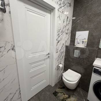 Продается 2-х комнатная квартира, 59 м²