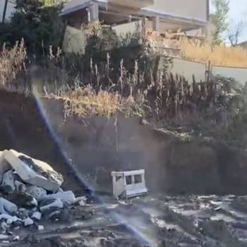 Продается Участок, 580 м²