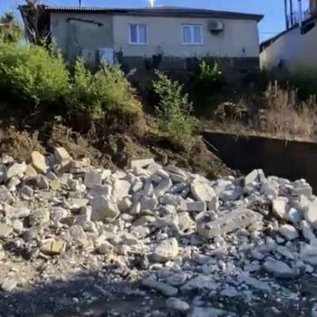 Продается Участок, 580 м²