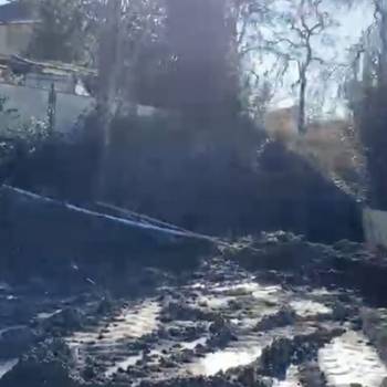 Продается Участок, 580 м²