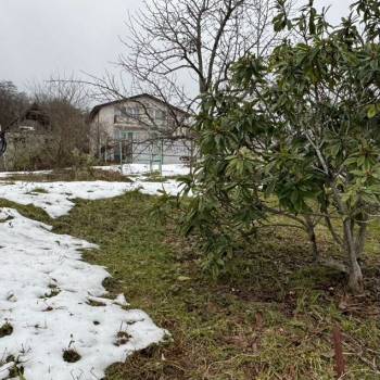 Продается Участок, 800 м²