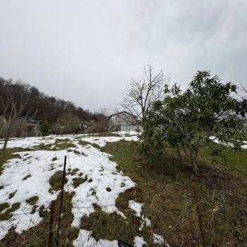 Продается Участок, 800 м²