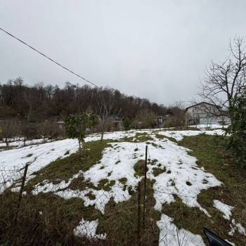 Продается Участок, 800 м²