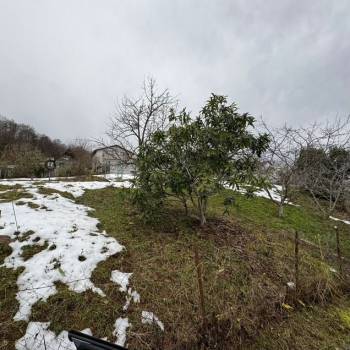 Продается Участок, 800 м²