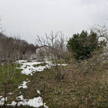 Продается Участок, 800 м²