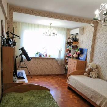 Сдается Многокомнатная квартира, 75 м²