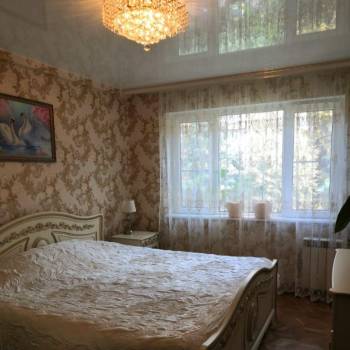 Сдается Многокомнатная квартира, 75 м²