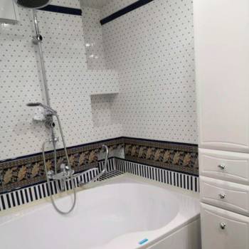 Сдается Многокомнатная квартира, 75 м²