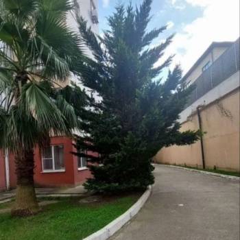 Продается 2-х комнатная квартира, 62 м²