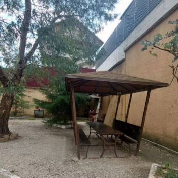 Продается 2-х комнатная квартира, 62 м²