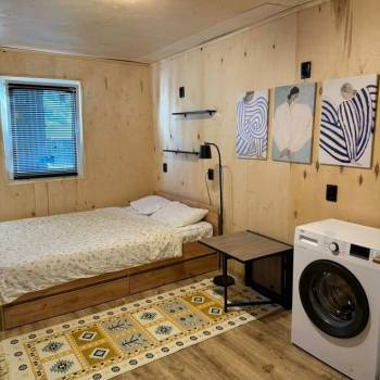 Сдается Дом, 18 м²