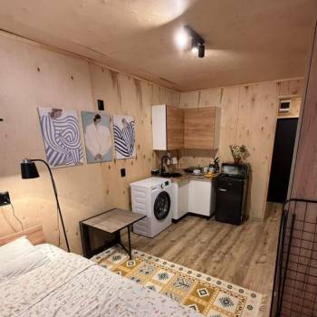 Сдается Дом, 18 м²