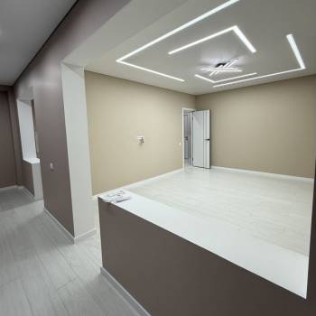 Продается 2-х комнатная квартира, 59,7 м²